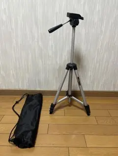 Item thumbnail for item ec64b03c-658e-4e24-af6a-1737acfdae69