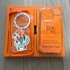iPhone 15 スマホケース レンズプロテクター 6.1インチ