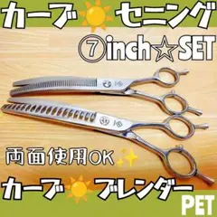 Item thumbnail for item ee746f93-7554-4dca-8b64-858c31145f19