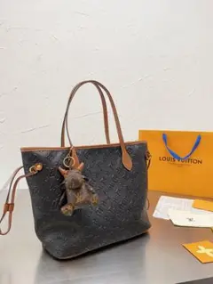 専用 ルイヴィトン トートバッグ