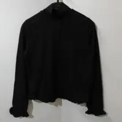 【美品】bule label(mila schon)、トップス、レディース、XL