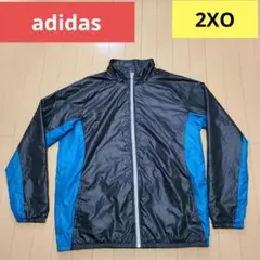 Item thumbnail for item 2351f774-7701-49ea-ac7c-e1f841c029ac