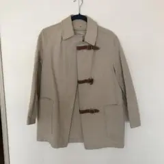 エルメス マルジェラ期ジャケット