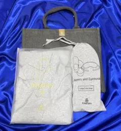 Item thumbnail for item 3612cd9e-de1b-4a26-9203-04a22a0cd37e