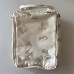 Item thumbnail for item 30efeb09-3991-4af9-b1b2-2045fd9b43c3