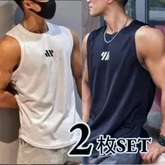 Item thumbnail for item 4a402b0f-3f7a-4698-94cb-d50bcaad39e0