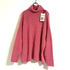 Item thumbnail for item fcc38a4b-1165-4ee3-b406-6d6348961a42