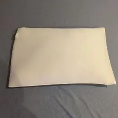 テンピュール　コンフォートピロー　Comfort Pillow 39-21