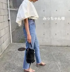 ダイアグラム ペプラム セットアップ スーツ 入学式 卒業式