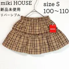 Item thumbnail for item ec4e6638-91d1-4d4a-808f-17d53b947cda