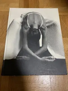 Item thumbnail for item 738924b5-3e25-4e46-93c7-b32ee9443f91