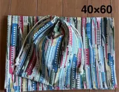 Item thumbnail for item 5590c1d2-5852-48be-9068-651d1ddecca9