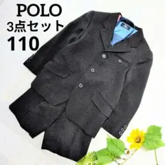 Item thumbnail for item e0165c42-51bb-481b-a23a-e5f5fdf48e3e