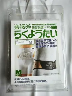 Item thumbnail for item 818401ba-5aa3-4fa4-85e5-8f164366d296