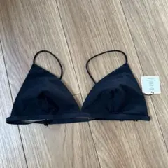 2025年最新】overneath ブラの人気アイテム - メルカリ