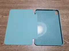 iPad mini（A17Pro）/mini第6世代ケース