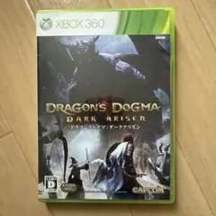 Item thumbnail for item c648b8ca-d981-4ab6-8939-adf2bb3de635