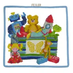 Item thumbnail for item 96b10c46-d8ad-4ac6-bbea-be3fa2af2f44