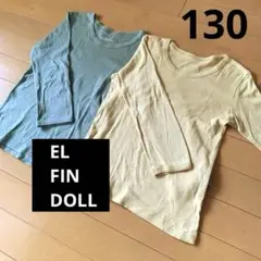 Item thumbnail for item fa6e1bcc-db8d-4488-839f-7ebf4c582477