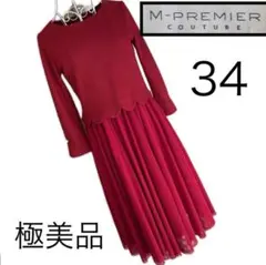 Item thumbnail for item a7b8d7eb-4fb2-472a-bcc1-09c41da18b97