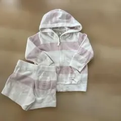 Item thumbnail for item f87bc96b-841c-437f-b88e-972ffe2f4327