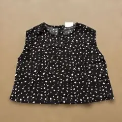 Item thumbnail for item fbb6feed-1519-4470-b22b-6d07789eda9c