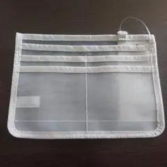 無印良品 母子手帳ケース用 リフィル 小