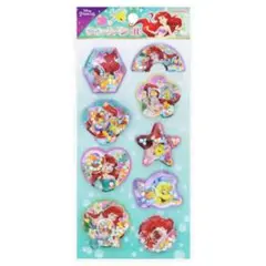 Item thumbnail for item 6cdb4eb3-3f68-4ae4-895f-113cedbf1ee9