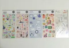 Item thumbnail for item 12f818c0-72be-4840-9e8e-67c6909d55eb