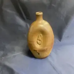 Item thumbnail for item 0f575024-7415-42af-a58c-fe5527cb473f