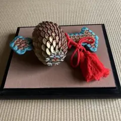 Item thumbnail for item 8a7ff5fa-a98c-42e1-b589-94940569d817