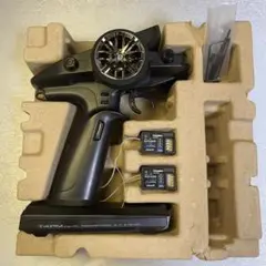 t4r1① 新品未使用 フタバ 4PM Plus R314SB-E セット フタバ】 T4PM Plus T/Rセット R314SB-E付 | GAGA