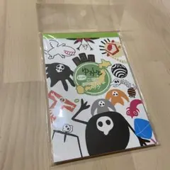 【匿名配送】新品未開封 エヴァンゲリオン ゆるしと ご当地ポストカードブック
