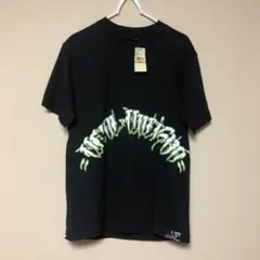 metal mulisha メタルマリーシャ 未使用 Sサイズ