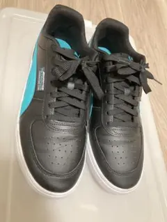 PUMA AMG スニーカー