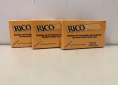 Item thumbnail for item 88a650ee-9811-4847-9a87-52e3ff86e6b6