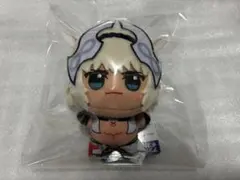 Fate/Grand Order ちびぐるみvol.8 カイニス