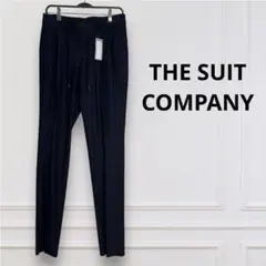 WSY EFLENDI AIRTECH COMMUTER メンズ パンツ