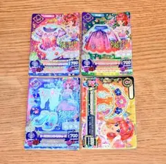 Item thumbnail for item 6f3135ed-e967-4021-a16f-c623f60b0752