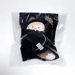 ハイキュー たぴぬい 侑