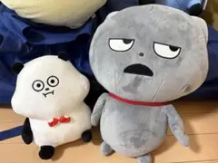 Item thumbnail for item ba352faf-4cb3-4dda-bba6-6b52db5074a5