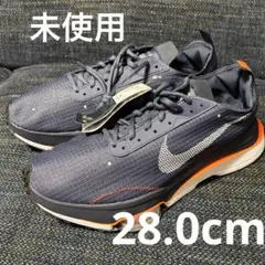 Item thumbnail for item b8390dc7-a9d6-4b23-a3b8-ef20669e0d5c