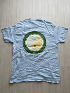 ciatre シアトル GILDAN Tシャツ