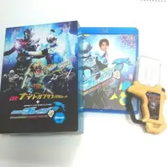 Item thumbnail for item faf915bd-9774-464b-a818-7c97e7ab279f