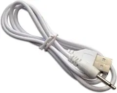 充電ケーブル　吸うやつ系　USBケーブル　吸引系 バイブレーション