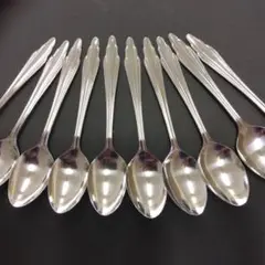 Item thumbnail for item 10ab10bf-1419-4985-9fe2-cfb0d0df2304