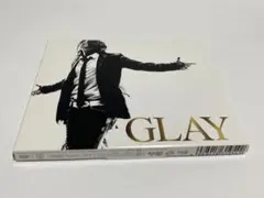 GLAY