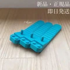 【新品】レゴ LEGO ブロック外し 3個【正規品】100