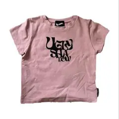 uglyshadow トップス