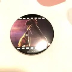 ソードアートオンライン★特典★缶バッジ